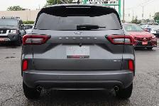 2024 Ford Escape - Photo 6