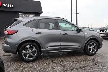 2024 Ford Escape - Photo 7