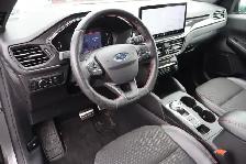 2024 Ford Escape - Photo 9
