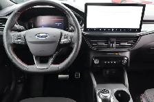 2024 Ford Escape - Photo 10