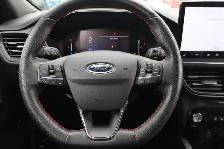 2024 Ford Escape - Photo 11
