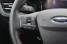 2024 Ford Escape - Photo 12