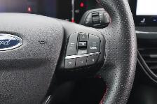 2024 Ford Escape - Photo 13