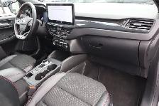 2024 Ford Escape - Photo 14