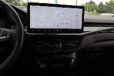 2024 Ford Escape - Photo 15