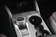 2024 Ford Escape - Photo 16