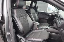 2024 Ford Escape - Photo 18