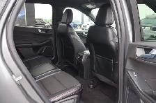 2024 Ford Escape - Photo 19