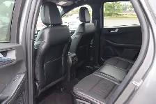2024 Ford Escape - Photo 20