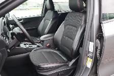 2024 Ford Escape - Photo 21