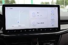 2024 Ford Escape - Photo 22