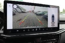 2024 Ford Escape - Photo 23