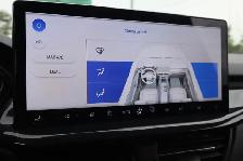 2024 Ford Escape - Photo 24