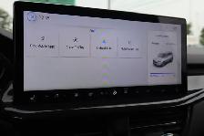 2024 Ford Escape - Photo 25