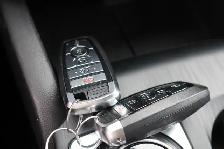 2024 Ford Escape - Photo 27