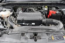 2024 Ford Escape - Photo 28