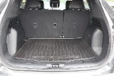 2024 Ford Escape - Photo 29