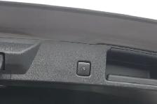 2024 Ford Escape - Photo 30
