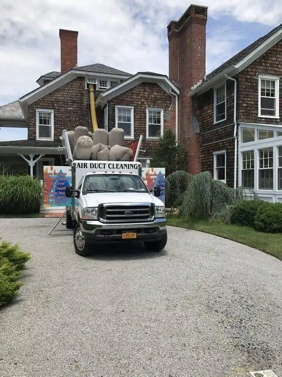 SAY NOR TO DUST 647-559-6568