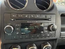 2015 Jeep Patriot Sport 4WD - Photo 12