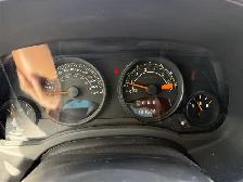 2015 Jeep Patriot Sport 4WD - Photo 16