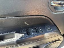 2015 Jeep Patriot Sport 4WD - Photo 17