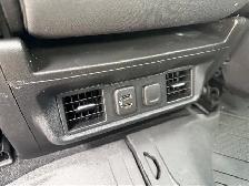 2020 Chevrolet Silverado 1500 LT Crew Cab 4WD - Photo 9