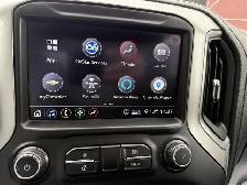 2020 Chevrolet Silverado 1500 LT Crew Cab 4WD - Photo 12