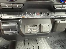 2020 Chevrolet Silverado 1500 LT Crew Cab 4WD - Photo 15