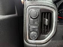 2020 Chevrolet Silverado 1500 LT Crew Cab 4WD - Photo 20