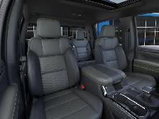 2026 Chevrolet Silverado 1500 ZR2 - Photo 6