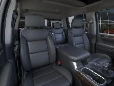 2026 GMC Sierra 1500 Elevation - Photo 6