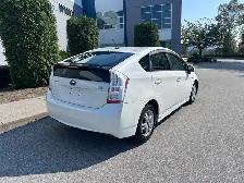2010 Toyota Prius - Photo 3