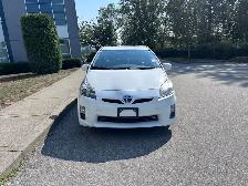 2010 Toyota Prius - Photo 5