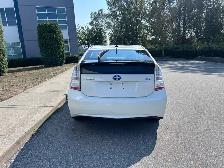2010 Toyota Prius - Photo 6