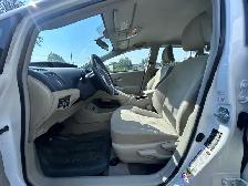 2010 Toyota Prius - Photo 9