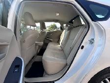 2010 Toyota Prius - Photo 10