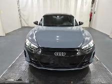 2022 Audi e-tron GT QUATTRO - Blind Spot Monitor - Navigation Sy - Photo 2