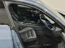 2022 Audi e-tron GT QUATTRO - Blind Spot Monitor - Navigation Sy - Photo 7