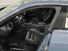 2022 Audi e-tron GT QUATTRO - Blind Spot Monitor - Navigation Sy - Photo 8