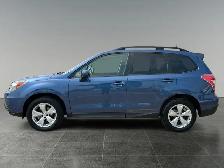 2014 Subaru Forester i / AWD - Photo 2