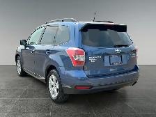 2014 Subaru Forester i / AWD - Photo 4