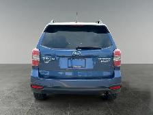 2014 Subaru Forester i / AWD - Photo 5