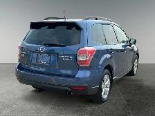 2014 Subaru Forester i / AWD - Photo 7