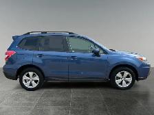 2014 Subaru Forester i / AWD - Photo 8