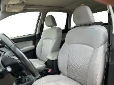 2014 Subaru Forester i / AWD - Photo 11