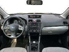 2014 Subaru Forester i / AWD - Photo 12