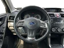 2014 Subaru Forester i / AWD - Photo 14