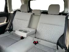 2014 Subaru Forester i / AWD - Photo 15