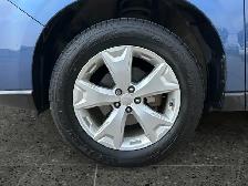 2014 Subaru Forester i / AWD - Photo 16